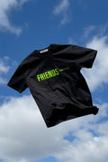 T-Shirt “Friends Forever”