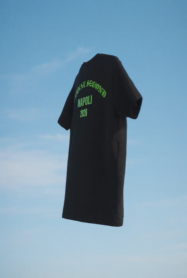 T-Shirt “Friends Forever”